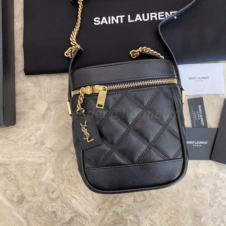 YSL Handbags 252